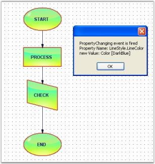 Event-Handlers_img21