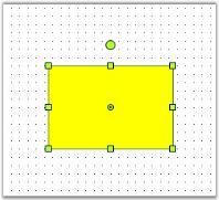 Node-Selections_img1