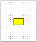 Node-Selections_img2