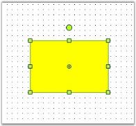 Node-Selections_img3