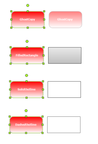 Node-Selections_img5