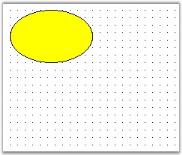 Nodes-or-Shapes_img1