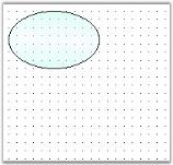 Nodes-or-Shapes_img2