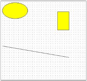 Nodes-or-Shapes_img3