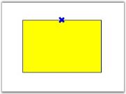 TopCenter in ConnectionPointSize