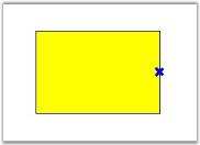 MiddleRight in ConnectionPointSize