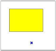 Custom in ConnectionPointSize