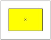 Connection Point Properties Sample in Diagram