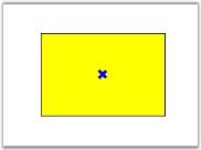 LineStyle in Diagram