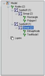 Document Explorer