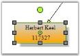 How-To-Draw-Custom-Handles-For-Nodes-Using-the-Cus_img1