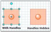 How-To-Hide-Handles-Completely-From-the-Nodes_img1