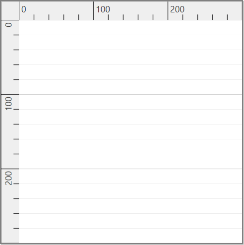 Snap to Gridlines
