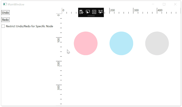 HistoryManager