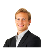 WPF Diagram Add Image as Node Shape