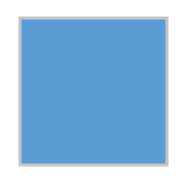 WPF Diagram Custom Node using DataTemplate