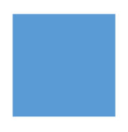 WPF Diagram Custom Shape Using Path Data