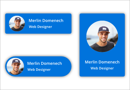 WPF Diagram Node Content
