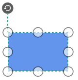 WPF Diagram Node Position