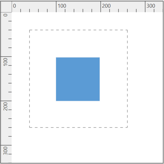 PrintMargin