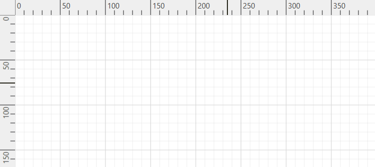 CustomRuler