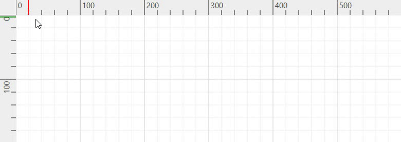 CustomRuler