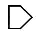 BlockArrow