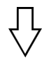 BottomArrow