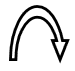 CircularArrow
