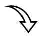 JumpingRightArrow