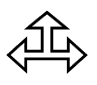 MultiArrow