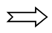 NotchedArrow