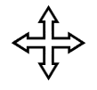QuadArrow