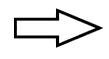 RightArrow