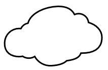 BasicCloud