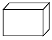 BasicCube