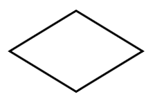 BasicDiamond