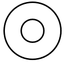 BasicDonut