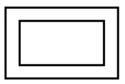 BasicFrame