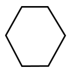 BasicHexagon