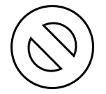 BasicNoSymbol