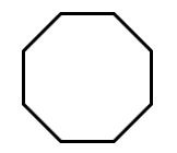 BasicOctagon
