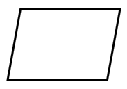 BasicParalleogram