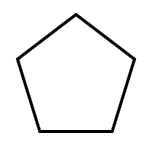 BasicPentagon