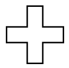 BasicPlus