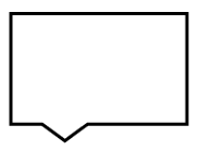 BasicRectangleCallOut