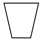 BasicTrapezoid