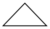 BasicTriangle