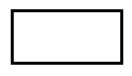 ExternalIndicator