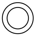 MultipleProcess